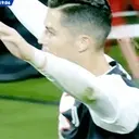 Cristiano Ronaldo 1 1