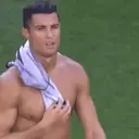 Cristiano Ronaldo 1 4