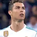 Cristiano Ronaldo 1 2