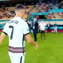 Cristiano Ronaldo 1 18