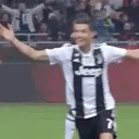 Cristiano Ronaldo 1 3