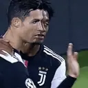 Cristiano Ronaldo 1 25