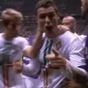 Cristiano Ronaldo 1 20