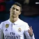 Cristiano Ronaldo 1 17