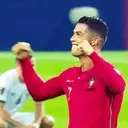 Cristiano Ronaldo 1 29