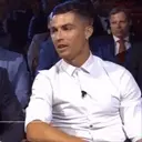 Cristiano Ronaldo 1 13