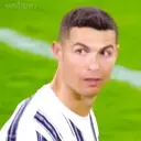 Cristiano Ronaldo 1 27