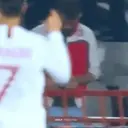 Cristiano Ronaldo 1 6