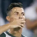 Cristiano Ronaldo 1 23