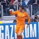 Cristiano Ronaldo 1 5