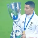 Cristiano Ronaldo 1 15