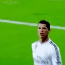 Cristiano Ronaldo 1 30