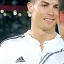 Cristiano Ronaldo 1 14