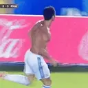 Cristiano Ronaldo 1 22