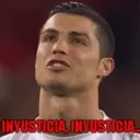 Cristiano Ronaldo 1 7