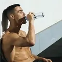 Cristiano Ronaldo 1 21
