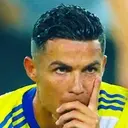 Cristiano Ronaldo 1 11