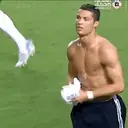 Cristiano Ronaldo 1 10