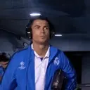 Cristiano Ronaldo 1 12