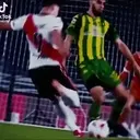 Julian Álvarez 1 Movi 1