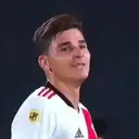 Julian Álvarez 1 Movi 5