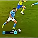 Julian Álvarez 1 Movi 13