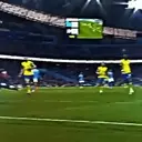 Julian Álvarez 1 Movi 21