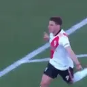 Julian Álvarez 1 Movi 24