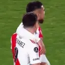 Julian Álvarez 1 Movi 20