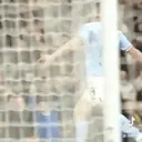 Julian Álvarez 1 Movi 27