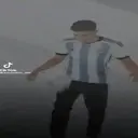 Julian Álvarez 1 Movi 30