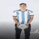 Julian Álvarez 1 Movi 26