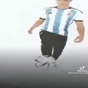 Julian Álvarez 1 Movi 9