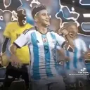 Julian Álvarez 1 Movi 15