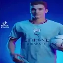 Julian Álvarez 1 Movi 22