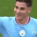 Julian Álvarez 1 Movi 29