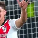 Julian Álvarez 1 Movi 18