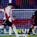 Julian Álvarez 1 Movi 2