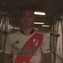 Julian Álvarez 1 Movi 6
