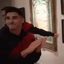 Julian Álvarez 1 Movi 10