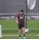 Julian Álvarez 1 Movi 8
