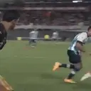 Julian Álvarez 1 Movi 11