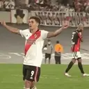 Julian Álvarez 1 Movi 23