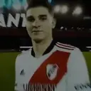 Julian Álvarez 1 Movi 14