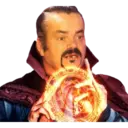 он хихикает 5