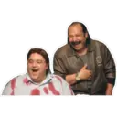 محمد ثروت 7