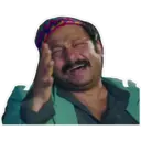 محمد ثروت 17