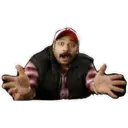 محمد ثروت 14