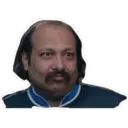 محمد ثروت 27