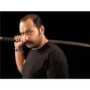 محمد ثروت 25